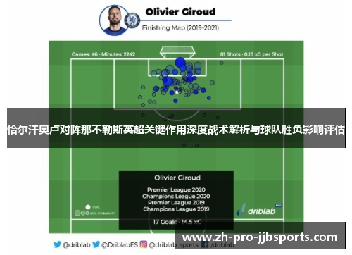 恰尔汗奥卢对阵那不勒斯英超关键作用深度战术解析与球队胜负影响评估